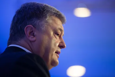 Порошенко нужен план бегства, а дом в Испании строится давно: Царёв —  EADaily, 3 марта 2017 — Новости политики, Новости Украины