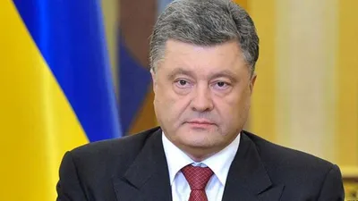 Порошенко лично звонил журналистке для опровержения информации об отдыхе в  Испании (видео) | УНИАН