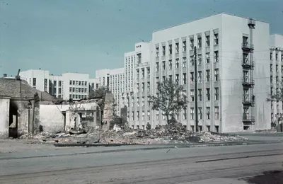 Дом правительства minsk стоковое изображение. изображение насчитывающей  экстерьер - 20800827