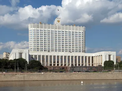 В Доме Правительства Московской области состоялось торжественное  мероприятие, посвященное празднованию Дня строителя и 60-летия  строительного комплекса Московской области | 28.08.2017 | Подмосковье -  БезФормата