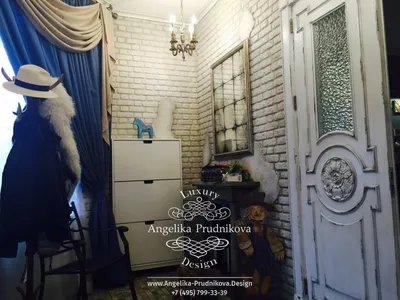 Где живут Подольская и Пресняков, загородный дом в поселке Антоновка