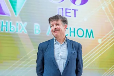 Недвижимость Прохоров: продажа, покупка и аренда недвижимости на OLX