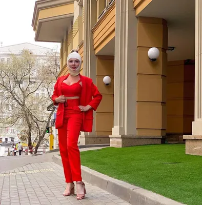 Звезда «Дома-2» Дарья Пынзарь пожаловалась на усталость от переезда в  Турцию - Первый женский — новости шоу-бизнеса, культура, Life Style