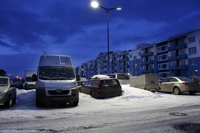 Новостройки Москвы и Московской области. Квартиры в новостройках, новые  квартиры в строящихся домах Москвы - Новострой-Гид