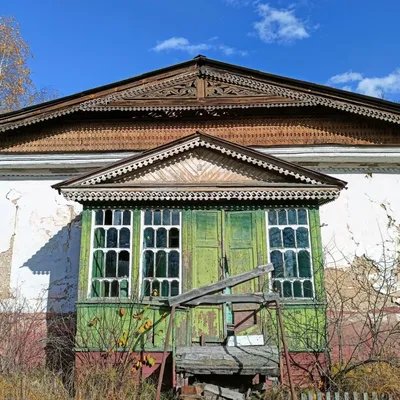File:Дом с мезонином (Медведева-Бровкина).jpg - Wikimedia Commons