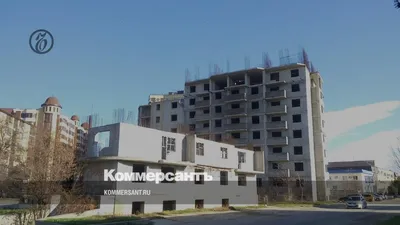 ЖК Дом на Березанской, Краснодар | Официальный сайт застройщиков