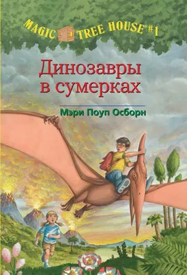 Операция «Цитадель»: сталинские танки пошли в атаку в стиле «камикадзе»  (Die Welt, Германия) | 07.10.2022, ИноСМИ