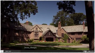 Salvatore boarding house, Vampire diaries, Tvd