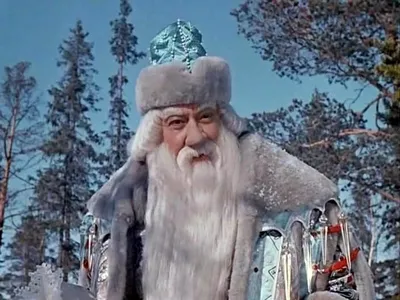 Рождественский Дом в Санта Клаус Холидей Виллидж в Рованиеми, в финской  Лапландии - Christmashousesanta.fi
