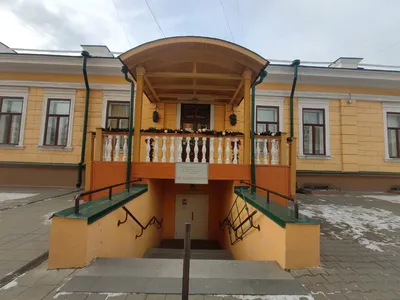Дом семейных торжеств красноярск фото фотографии