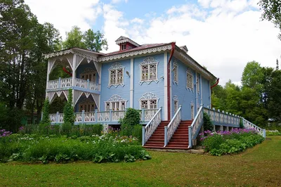 Новогодняя история в царстве Мастера Мороза и Костромской Снегурочки  (новогодний Ярославль - резиденция Снегурочки в Костроме - мастерская  новогодних игрушек с мастер-классом в старинной Нерехте, Автобусный тур, 2  дня) - Экскурсионные туры