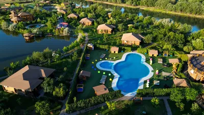 База отдыха в Астрахани недорого — цены от 2500 рублей в сутки официальный  сайт | «Дом Солнца» Астрахань