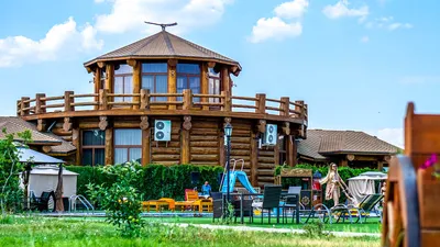 Отзывы о «Дом солнца», Астраханская область, Камызякский район, село Затон  — Яндекс Карты