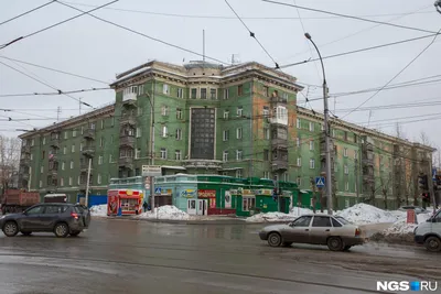 Пластиковые окна в дома серии Сталинка 🏠 размеры и цены остекления в Москве