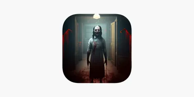 App Store: Дом Страха 2 Квест Побег Ужасы