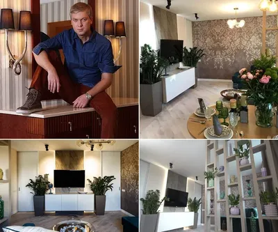 ФОТО: Смотрите, какие российские звезды и почем купили дома и квартиры в  Юрмале - Delfi RUS