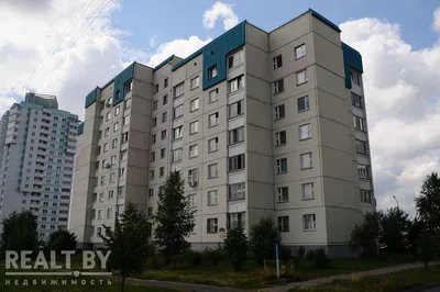 Накопил — замглавы ОП Кирилл Тимошенко объяснил приобретение дома за $200  тыс. — новости Украины / NV