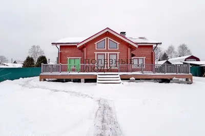 Дом у реки (Горный Алтай): фото и отзывы — E1.ТУРИЗМ