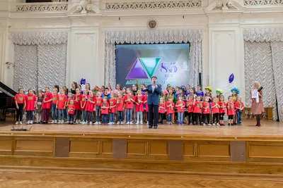 Танцы в Доме Учёных на Пречистенке | COZY MOSCOW