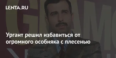 Кто живет в Нагаево в коттеджах под Уфой - 19 июля 2022 - ufa1.ru