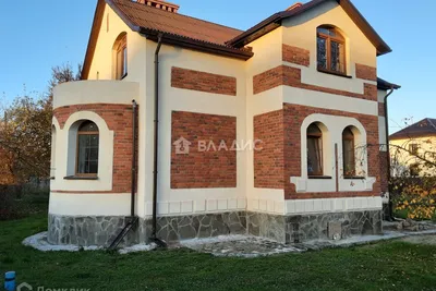 Купить Дом в Калининграде - 954 объявления о продаже частных домов  недорого: планировки, цены и фото – Домклик