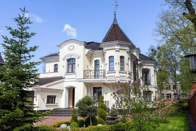 Лучший проект дома отзывы | Цены в 2024 Калининград