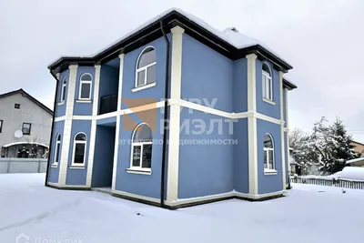 Гостевые дома Калининградской области - цены 2024, фото, отзывы