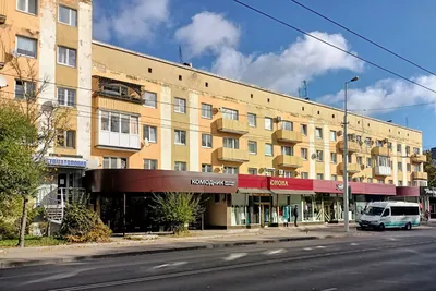 Гостевой дом «Уют» Калининград | Калининградская область | Калининград -  официальные цены на 2024 год