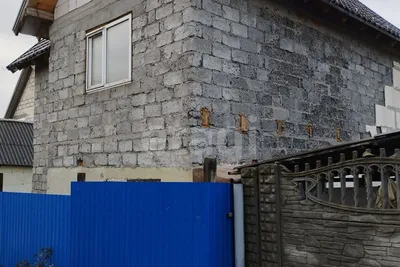 На ремонт дома на улице Театральной в Калининграде выделили 48 млн рублей