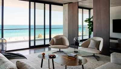 Недвижимость Майами/Real Estate Miami | Miami FL