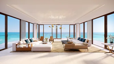 10 лучших домов для отпуска в Майами-Бич, США | Booking.com