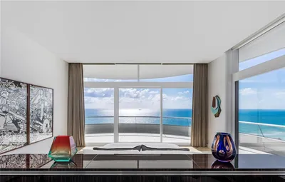 Nautilus Sonesta Miami Beach, Майами-Бич - обновленные цены 2024 года