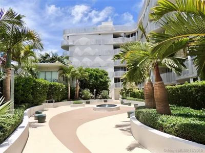 Недвижимость Майами/Real Estate Miami | Miami FL