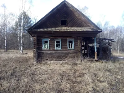 Дом в селе (Украина) - объявления купли-продажи | Facebook