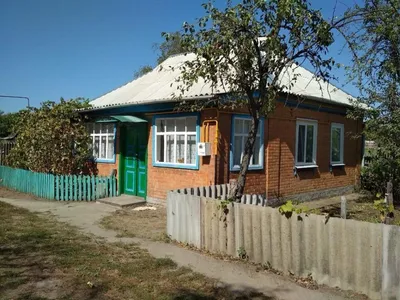 Купить дом в Русском Селе недорого | Продажа домов в Русском Селе без  посредников, цены, карта