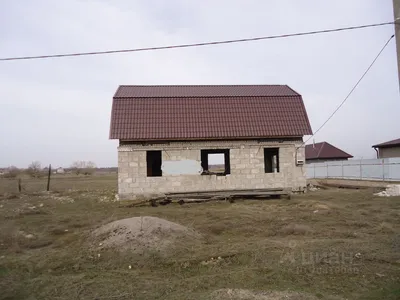 Уютный дом в деревне под Минском: с мансардой, печкой и стильным  интерьером. Оцените переделку — последние Новости на Realt