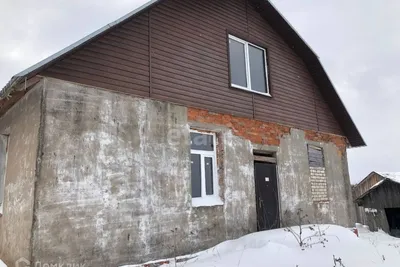 Белорусы могут купить дом в деревне всего за 32 рубля. Рассказываем, как  это сделать, где искать такую недвижимость и какие варианты уже есть - KP.RU
