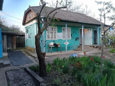Купить Дом по цене: $300000 на pro100dom.inler.net Одесса id 5796