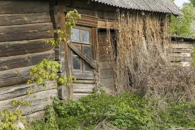 Продажа меблированного дома в селе Горица | 150.00 m2 | 110000 €