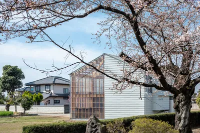 Металлический алюминиевый дом продается небольшая недорогая рамка из  поликарбоната садовая теплица комната отдыха Цветочный дом | AliExpress