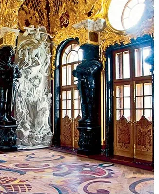 Дворец васильева в вырице - фото и картинки: 62 штук