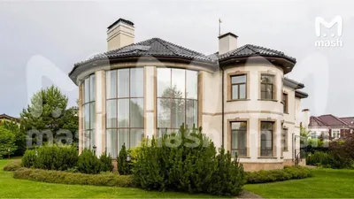 Вера Брежнева купила дом за 79 миллионов рублей - KP.RU