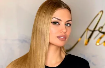 Звезда «Дома-2» Виктория Боня после страстного поцелуя гражданского мужа с  моделью из Ростова заявила о крахе семьи