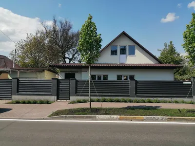 Продаются дом и времянка. Район Ж/М: 35000 USD ▷ Продажа домов | Бишкек |  77819395 ᐈ lalafo.kg