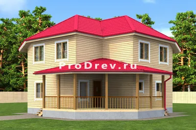 Жасмин цветёт. Вид на дом с зелёной крышей» картина Хомякова Алексея маслом  на холсте — купить на ArtNow.ru