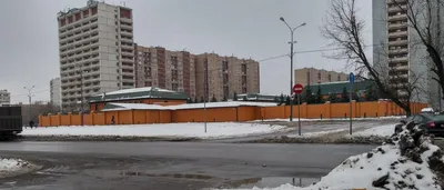 Дом и сарай Жириновского в Казахстане: фото с родины главы ЛДПР