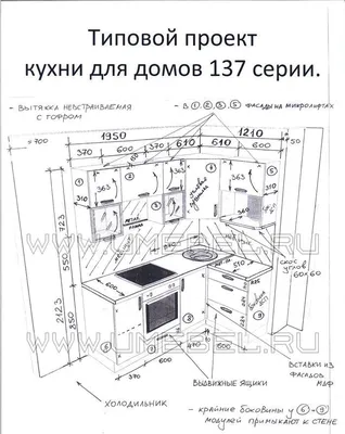 Остекление балконов и лоджий в домах 137 серии в СПб и ЛО, цена под ключ с  установкой