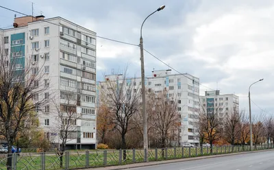 Перепланировка брежневки - разбор планировок квартир