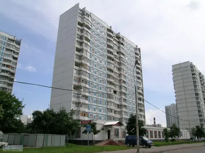 DIM.RIA – Что такое квартира-брежневка?