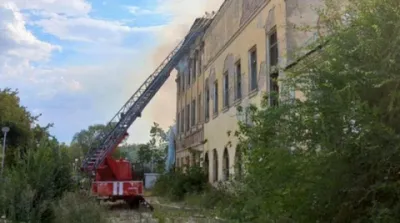 Дома осужденных за коррупцию чиновников можно приобрести в кредит - Хроника  Туркменистана